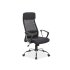 Kancelárska stolička: SIGNAL Q-345