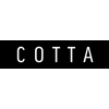 Cotta