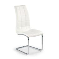 Jedálenská stolička: HALMAR K147