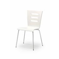 Jedálenská stolička: HALMAR K155
