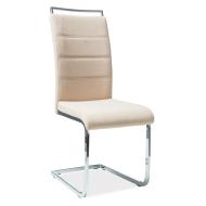 Jedálenská stolička: SIGNAL H-441