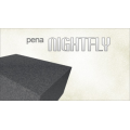 Nightfly pena