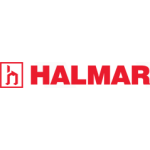 Halmar