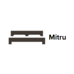 Mitru
